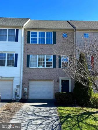 $1,725 | 50 Teague Lane, Martinsburg, WV 25404