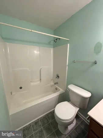 $1,725 | 50 Teague Lane, Martinsburg, WV 25404