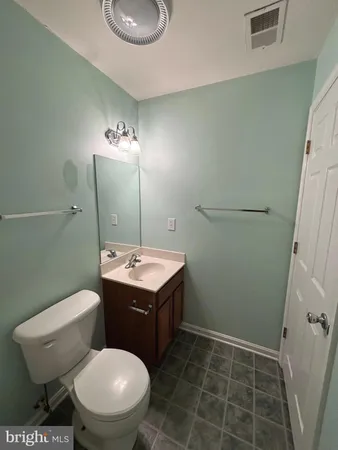 $1,725 | 50 Teague Lane, Martinsburg, WV 25404