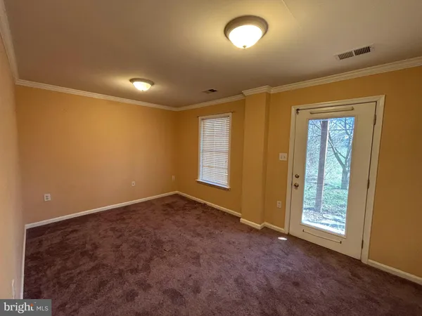 $1,725 | 50 Teague Lane, Martinsburg, WV 25404