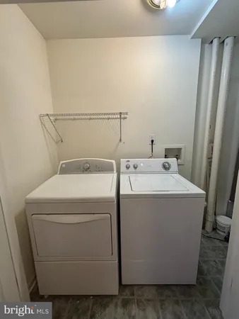 $1,725 | 50 Teague Lane, Martinsburg, WV 25404