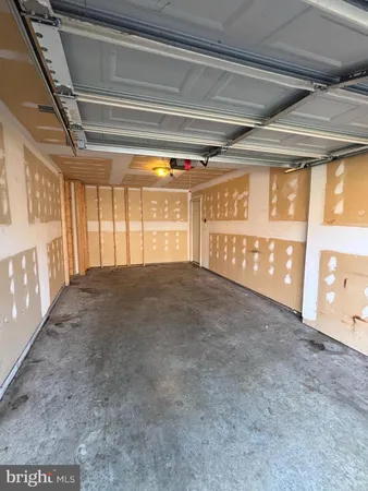 $1,725 | 50 Teague Lane, Martinsburg, WV 25404