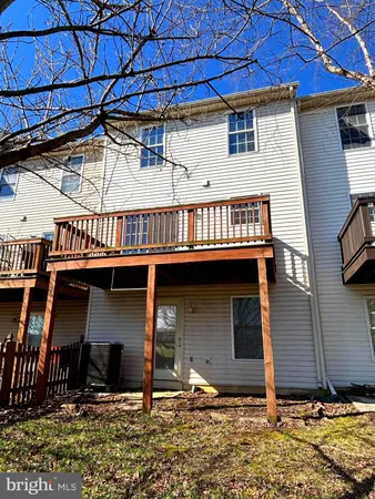 $1,725 | 50 Teague Lane, Martinsburg, WV 25404