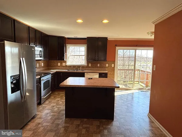 $1,725 | 50 Teague Lane, Martinsburg, WV 25404