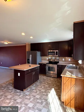 $1,725 | 50 Teague Lane, Martinsburg, WV 25404