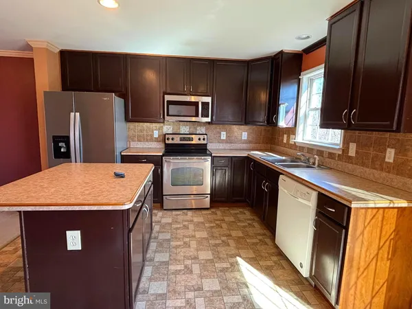 $1,725 | 50 Teague Lane, Martinsburg, WV 25404