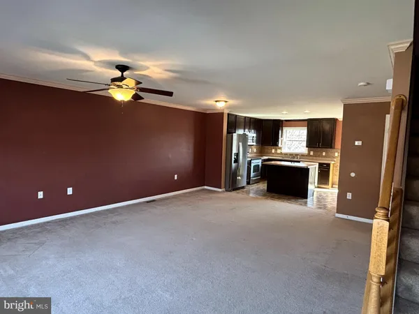 $1,725 | 50 Teague Lane, Martinsburg, WV 25404