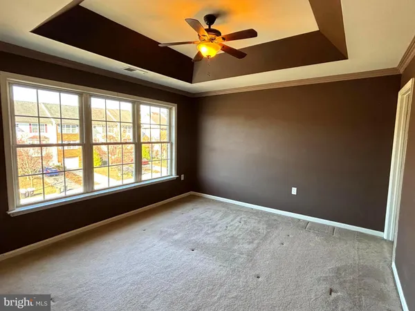 $1,725 | 50 Teague Lane, Martinsburg, WV 25404