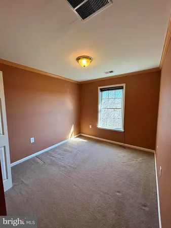 $1,725 | 50 Teague Lane, Martinsburg, WV 25404