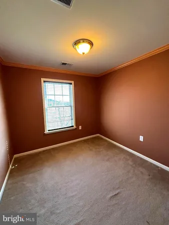 $1,725 | 50 Teague Lane, Martinsburg, WV 25404