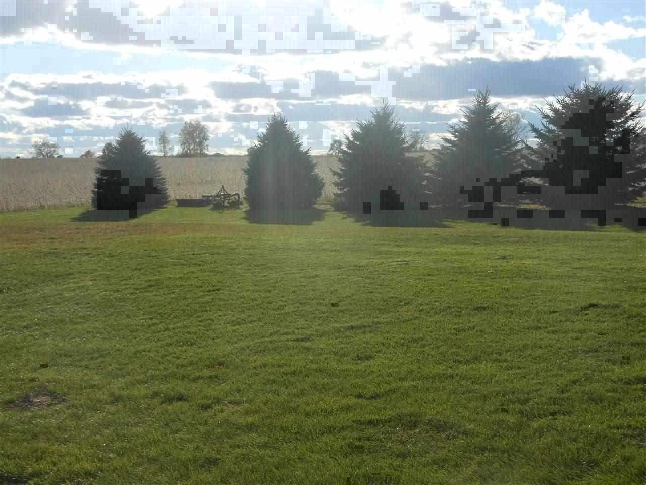 2852 Kirk Road Vassar, MI 48768 - Photo 23 of 25