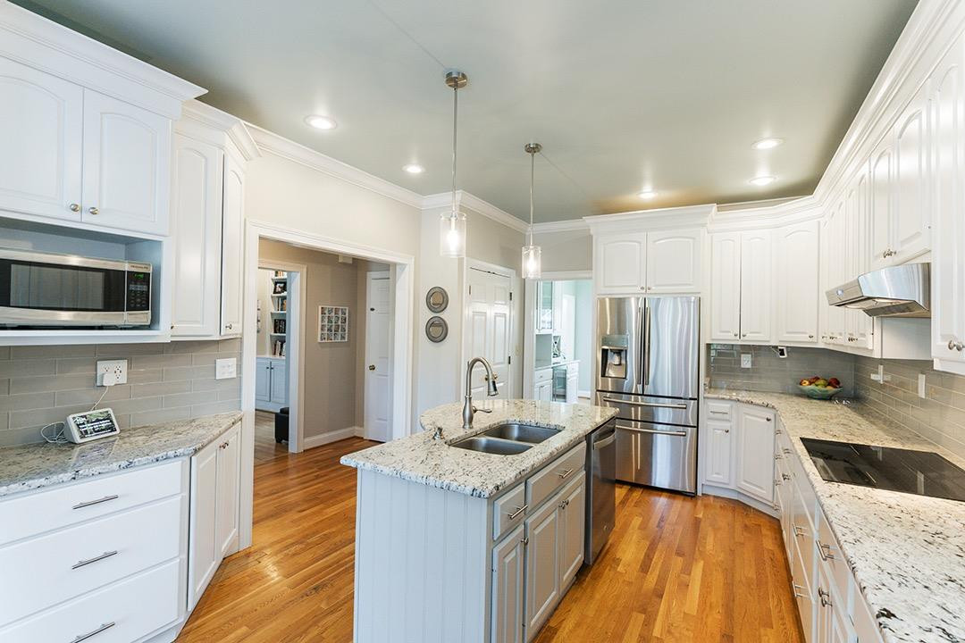 3320 Bridlington Road Lexington, KY 40509 - Photo 13 of 43 Photo 13