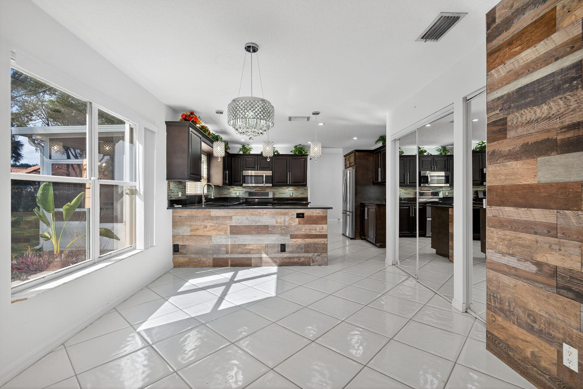 7004 Galleon Cove Circle Palm Beach Gardens, FL 33418 - Photo 14 of 78 54-web-or-mls-_MLP0106