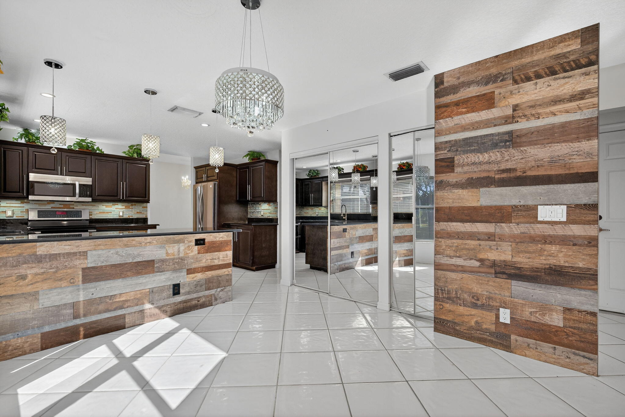 7004 Galleon Cove Circle Palm Beach Gardens, FL 33418 - Photo 15 of 78 55-web-or-mls-_MLP0112