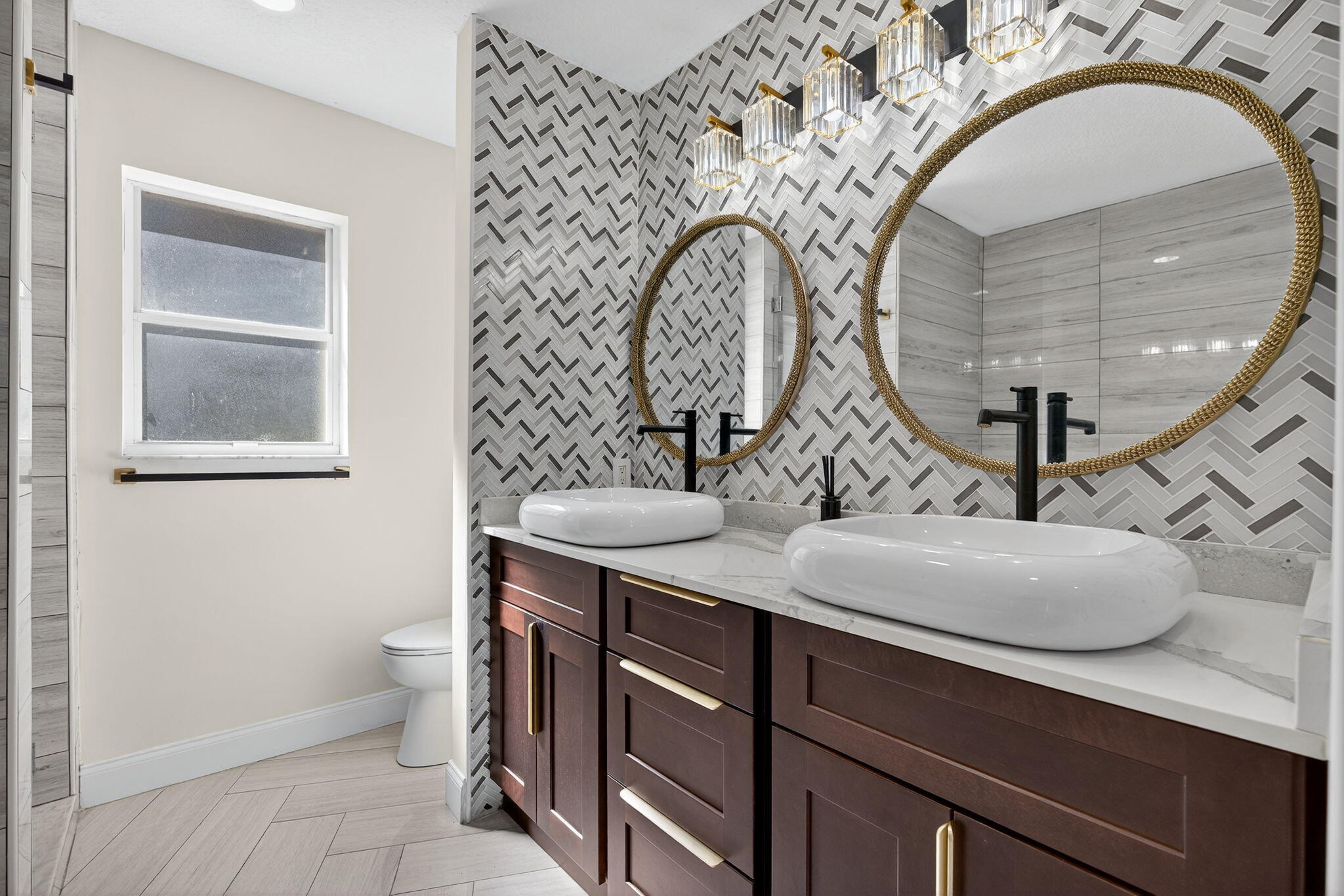 7004 Galleon Cove Circle Palm Beach Gardens, FL 33418 - Photo 19 of 78 30-web-or-mls-_MLP0269