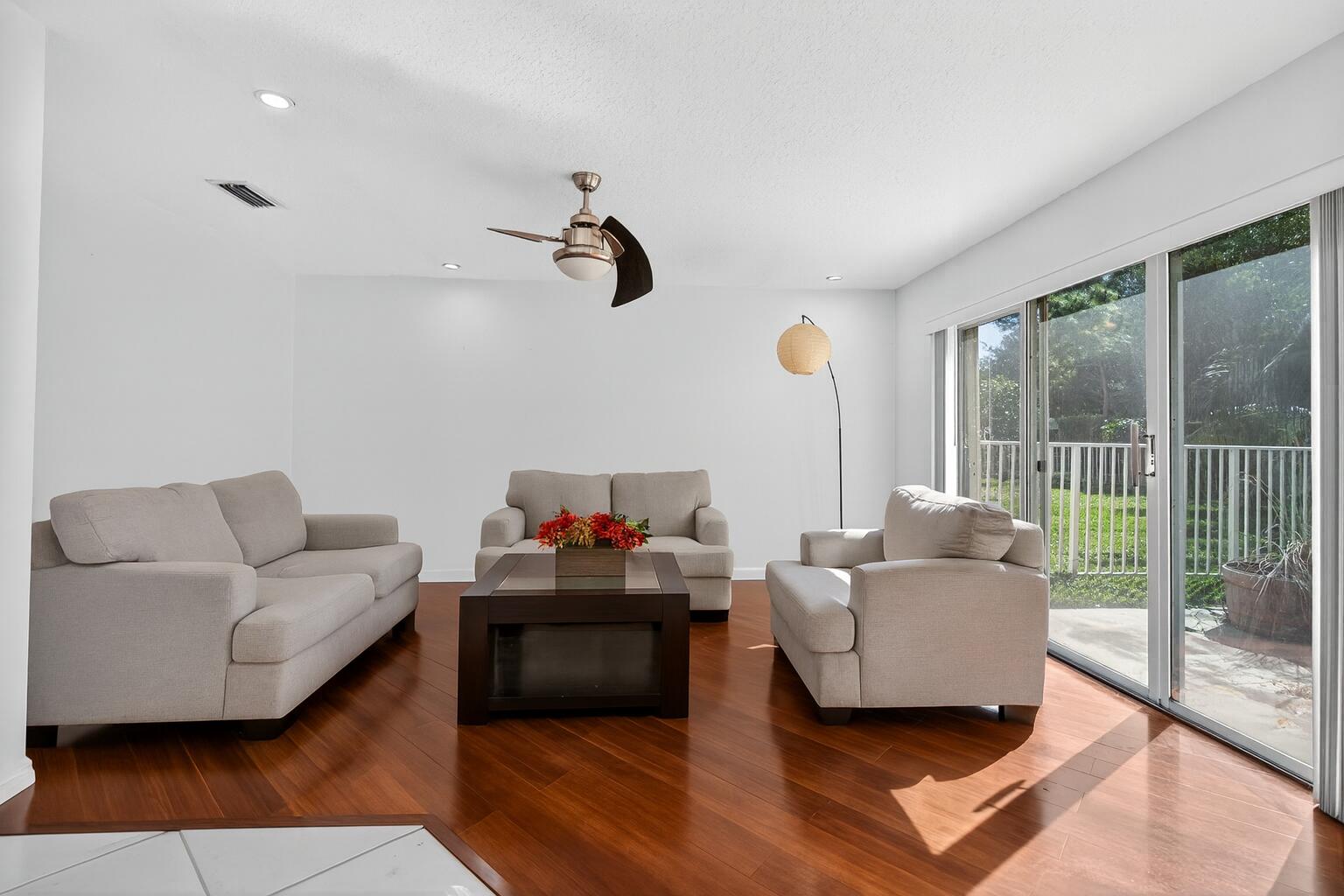 7004 Galleon Cove Circle Palm Beach Gardens, FL 33418 - Photo 20 of 78 2nd Family Room