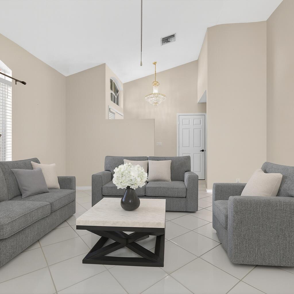 7004 Galleon Cove Circle Palm Beach Gardens, FL 33418 - Photo 22 of 78 Family Room