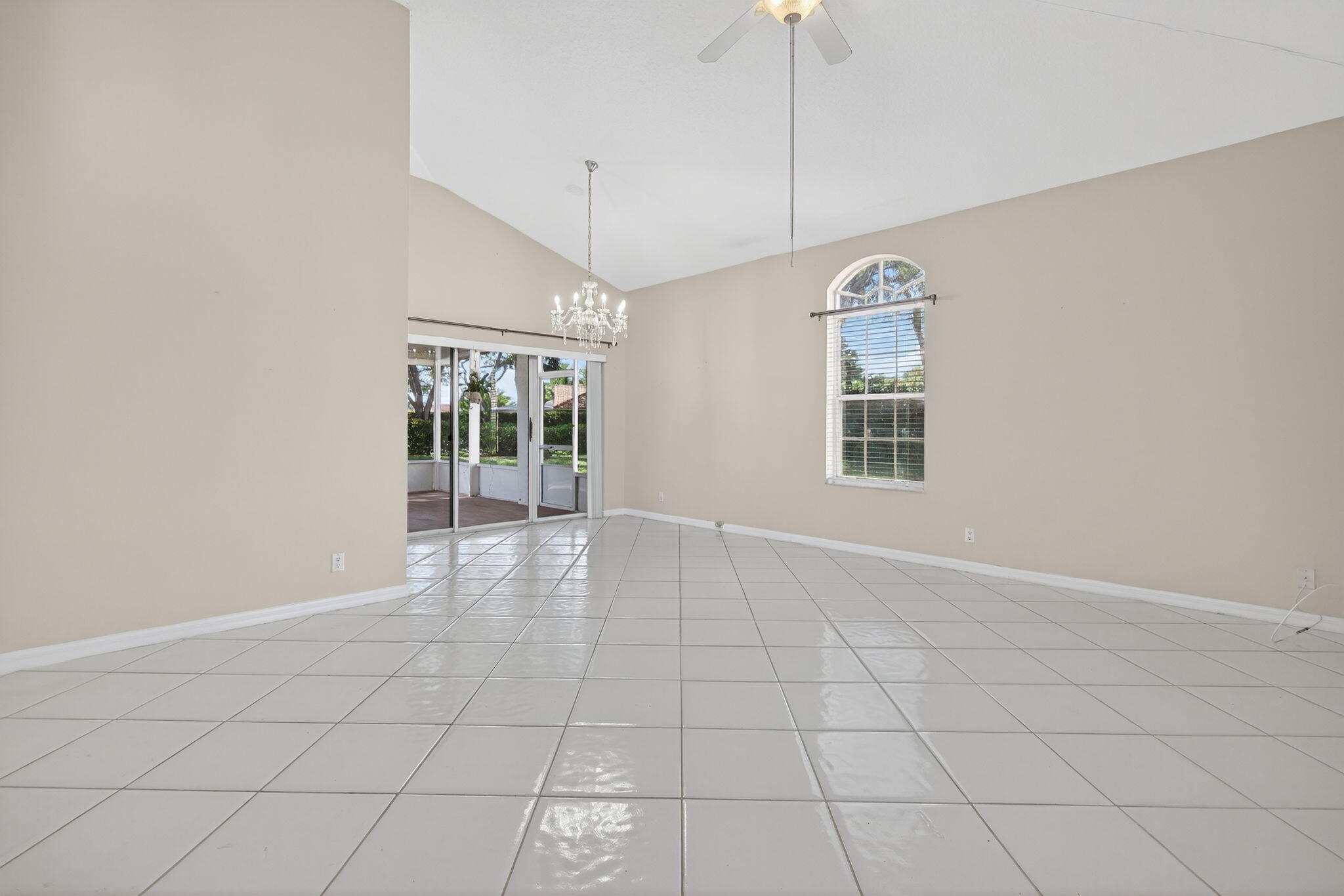7004 Galleon Cove Circle Palm Beach Gardens, FL 33418 - Photo 23 of 78 40-web-or-mls-_MLP0038
