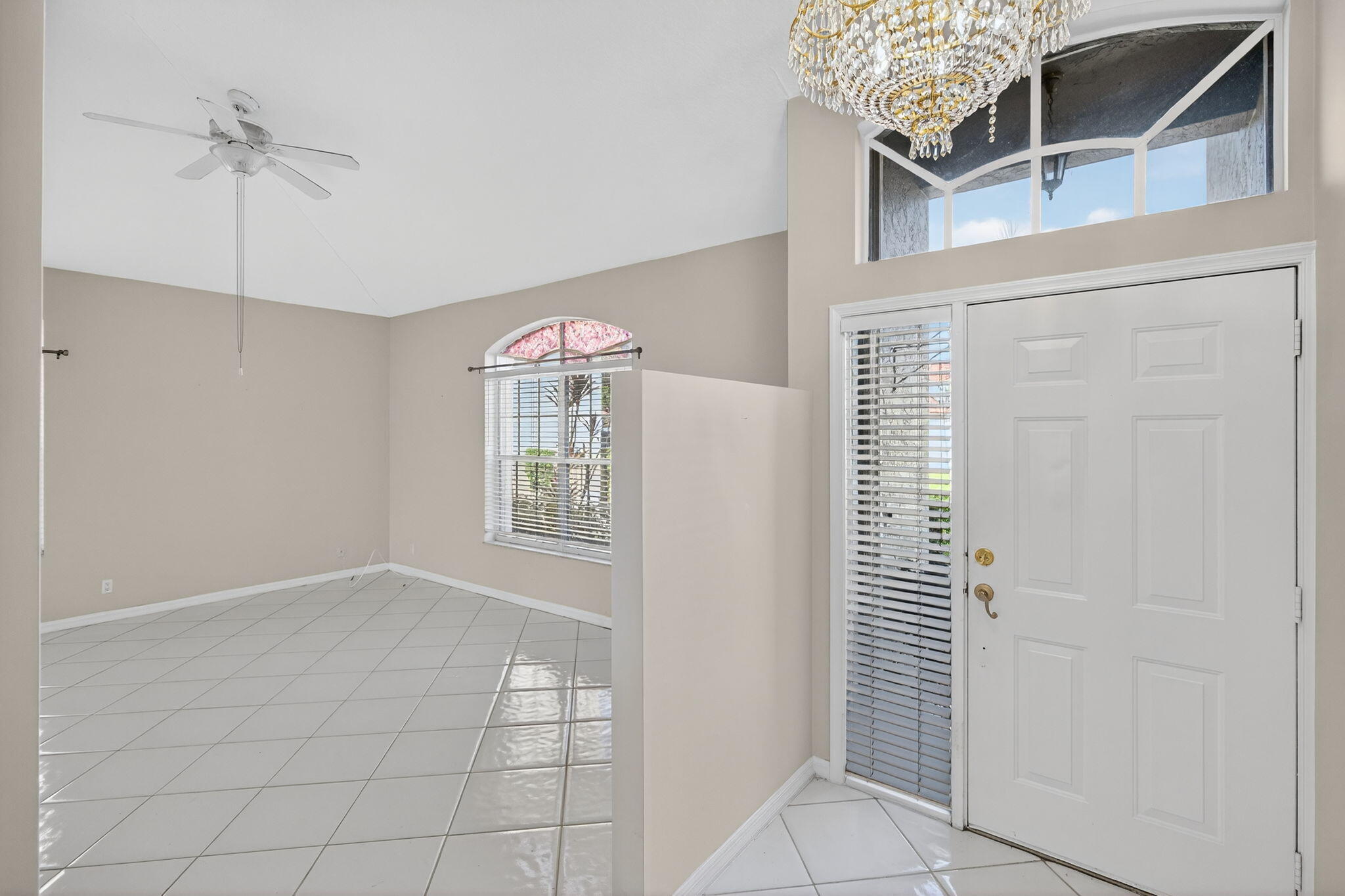 7004 Galleon Cove Circle Palm Beach Gardens, FL 33418 - Photo 24 of 78 35-web-or-mls-_MLP0291