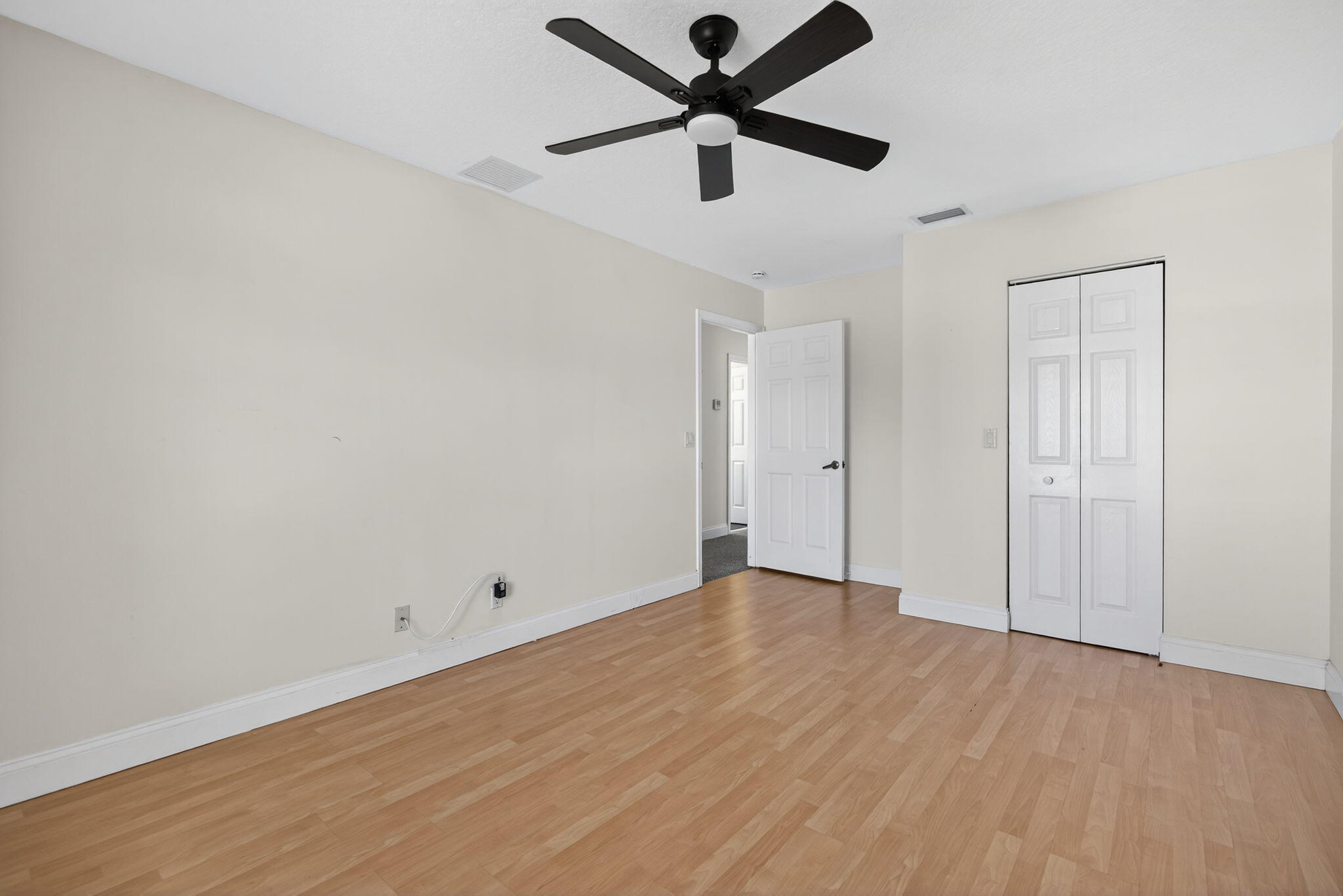 7004 Galleon Cove Circle Palm Beach Gardens, FL 33418 - Photo 25 of 78 12-web-or-mls-_MLP0176