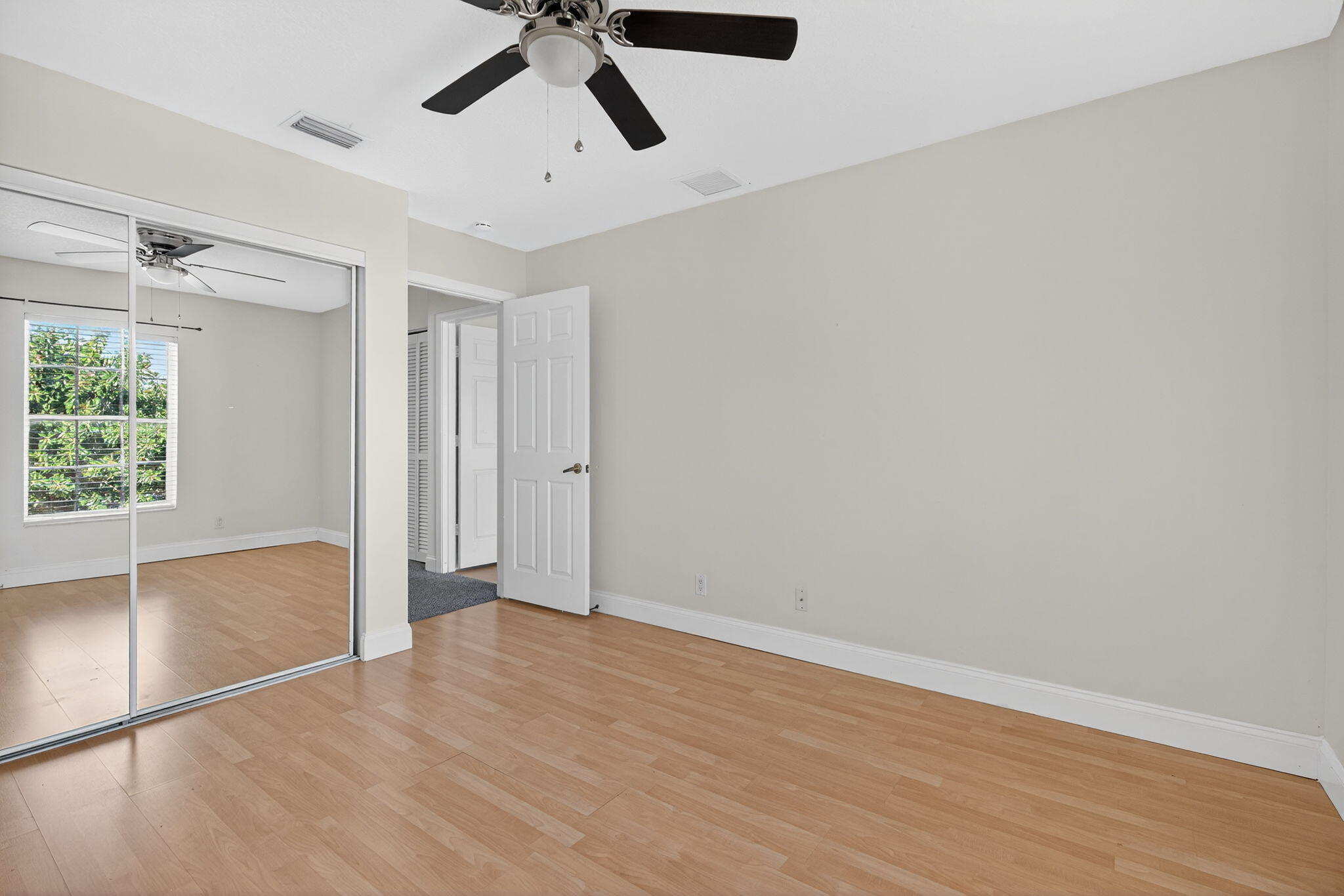 7004 Galleon Cove Circle Palm Beach Gardens, FL 33418 - Photo 27 of 78 15-web-or-mls-_MLP0191