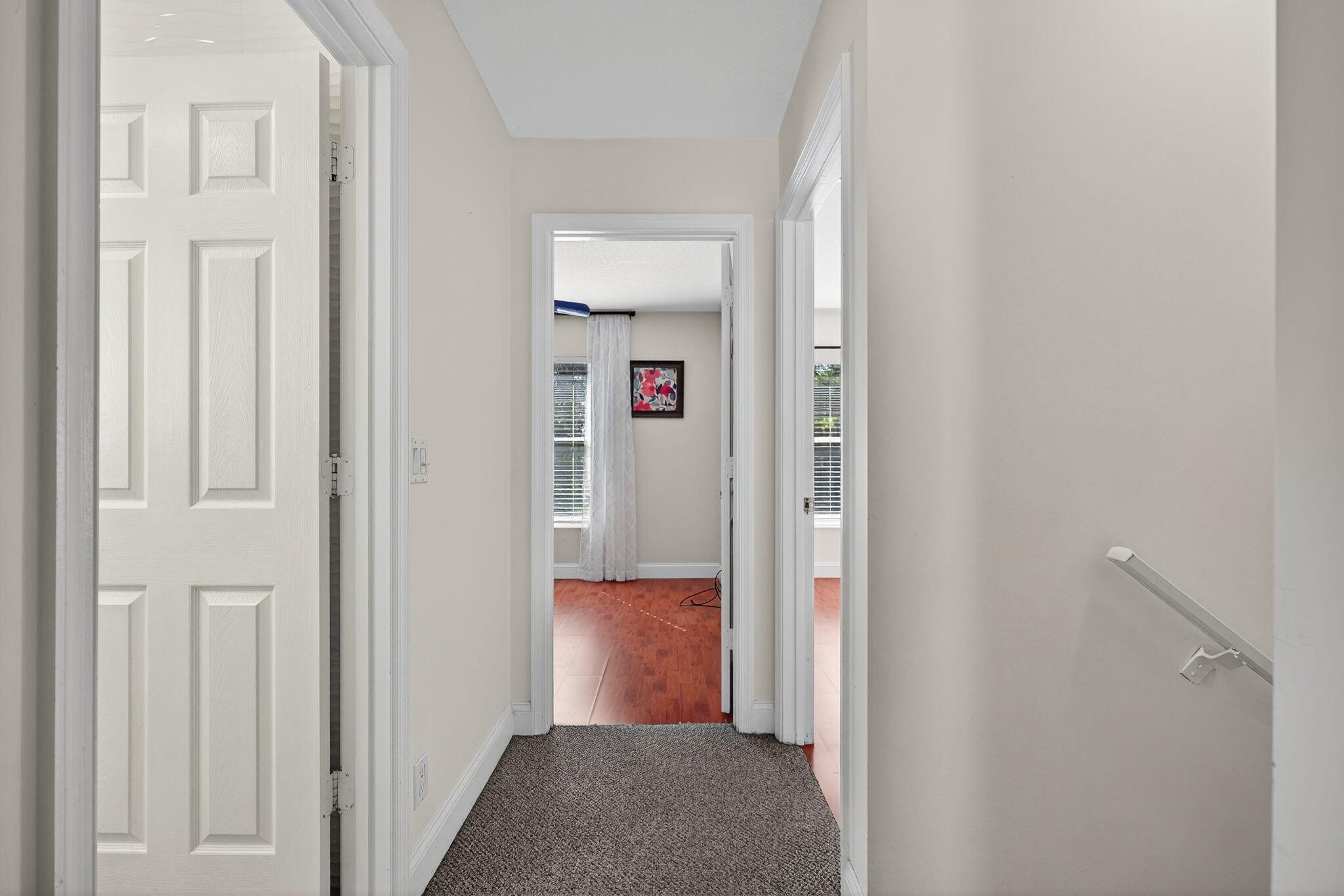 7004 Galleon Cove Circle Palm Beach Gardens, FL 33418 - Photo 28 of 78 16-web-or-mls-_MLP0196