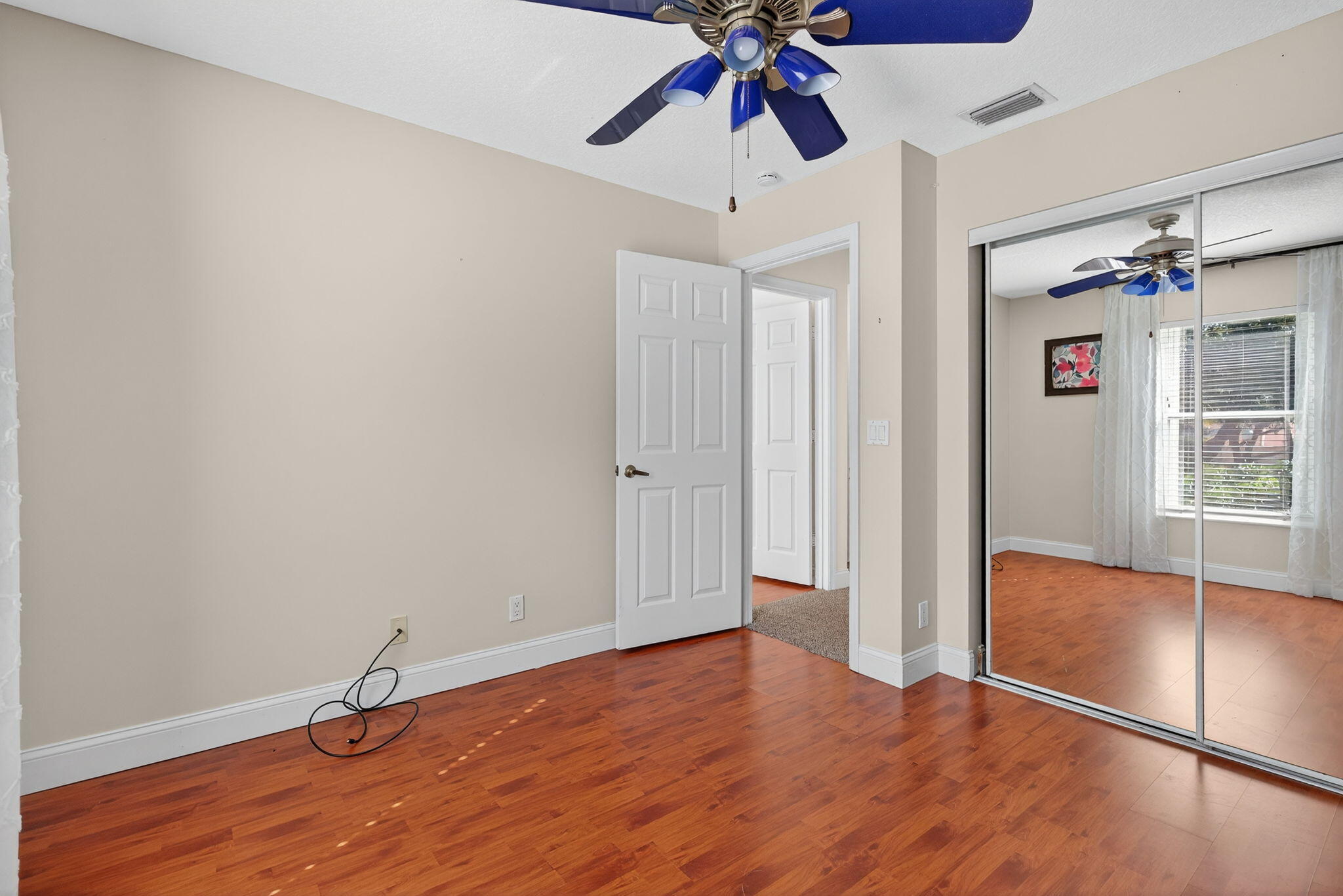 7004 Galleon Cove Circle Palm Beach Gardens, FL 33418 - Photo 32 of 78 20-web-or-mls-_MLP0218