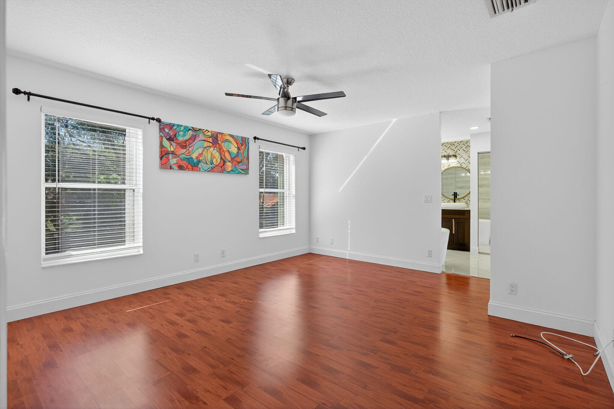 7004 Galleon Cove Circle Palm Beach Gardens, FL 33418 - Photo 33 of 78 21-web-or-mls-_MLP0222