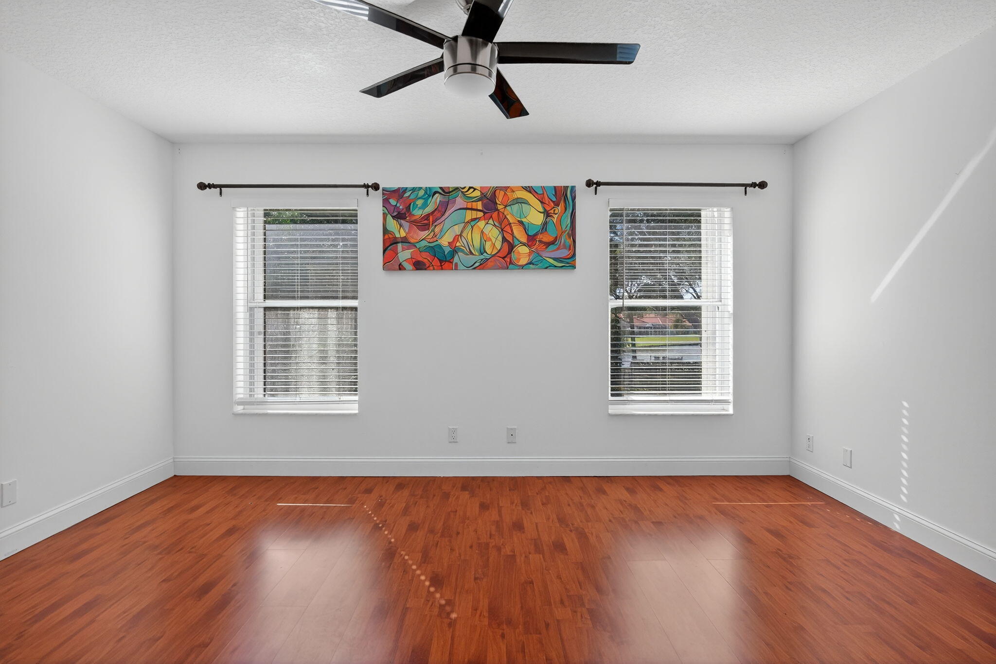 7004 Galleon Cove Circle Palm Beach Gardens, FL 33418 - Photo 34 of 78 22-web-or-mls-_MLP0227