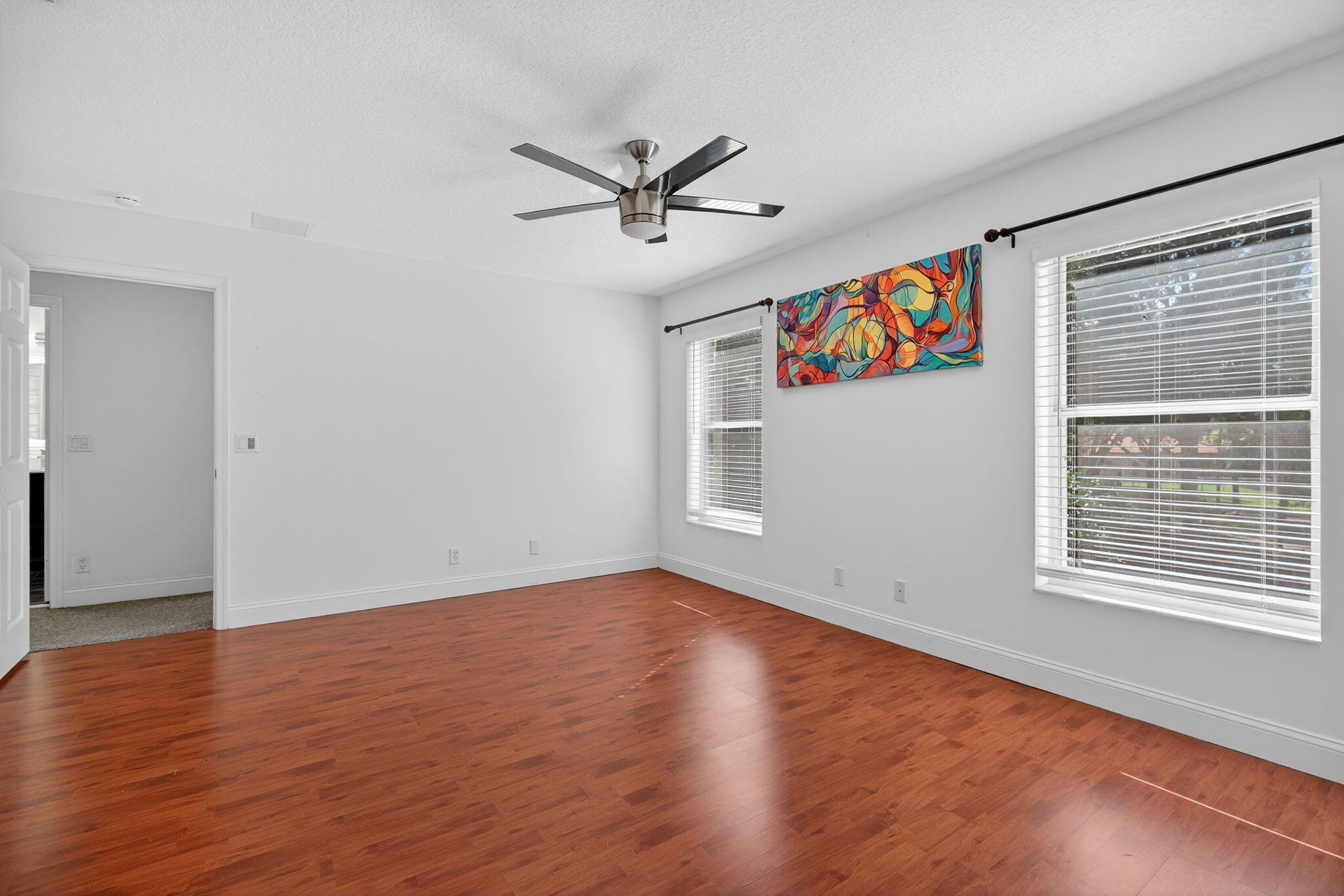 7004 Galleon Cove Circle Palm Beach Gardens, FL 33418 - Photo 35 of 78 23-web-or-mls-_MLP0231