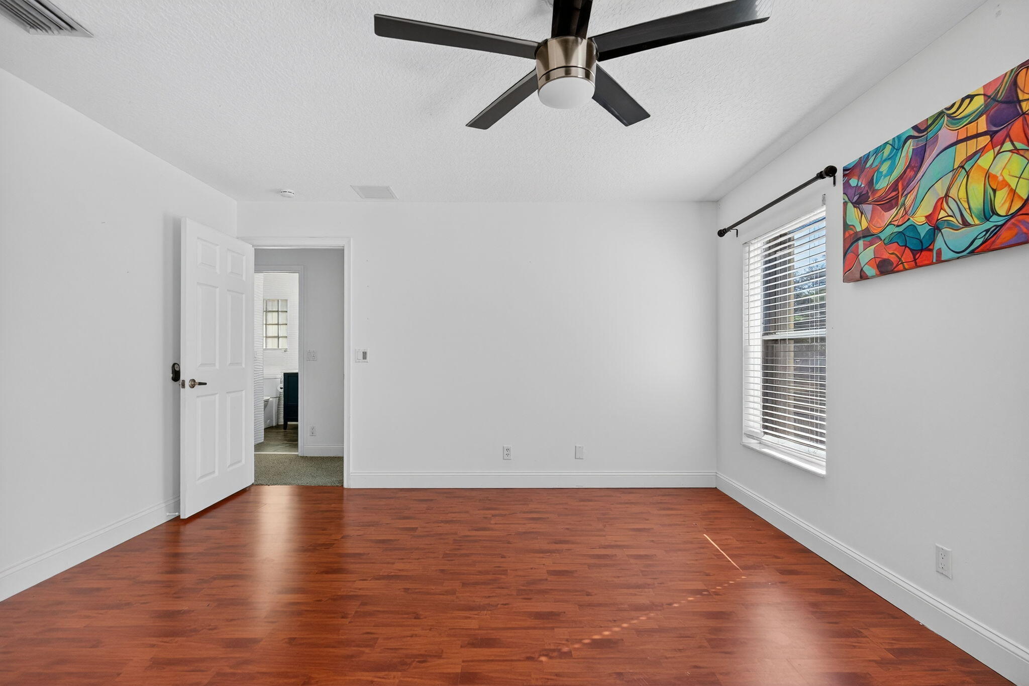 7004 Galleon Cove Circle Palm Beach Gardens, FL 33418 - Photo 36 of 78 Master Bedroom