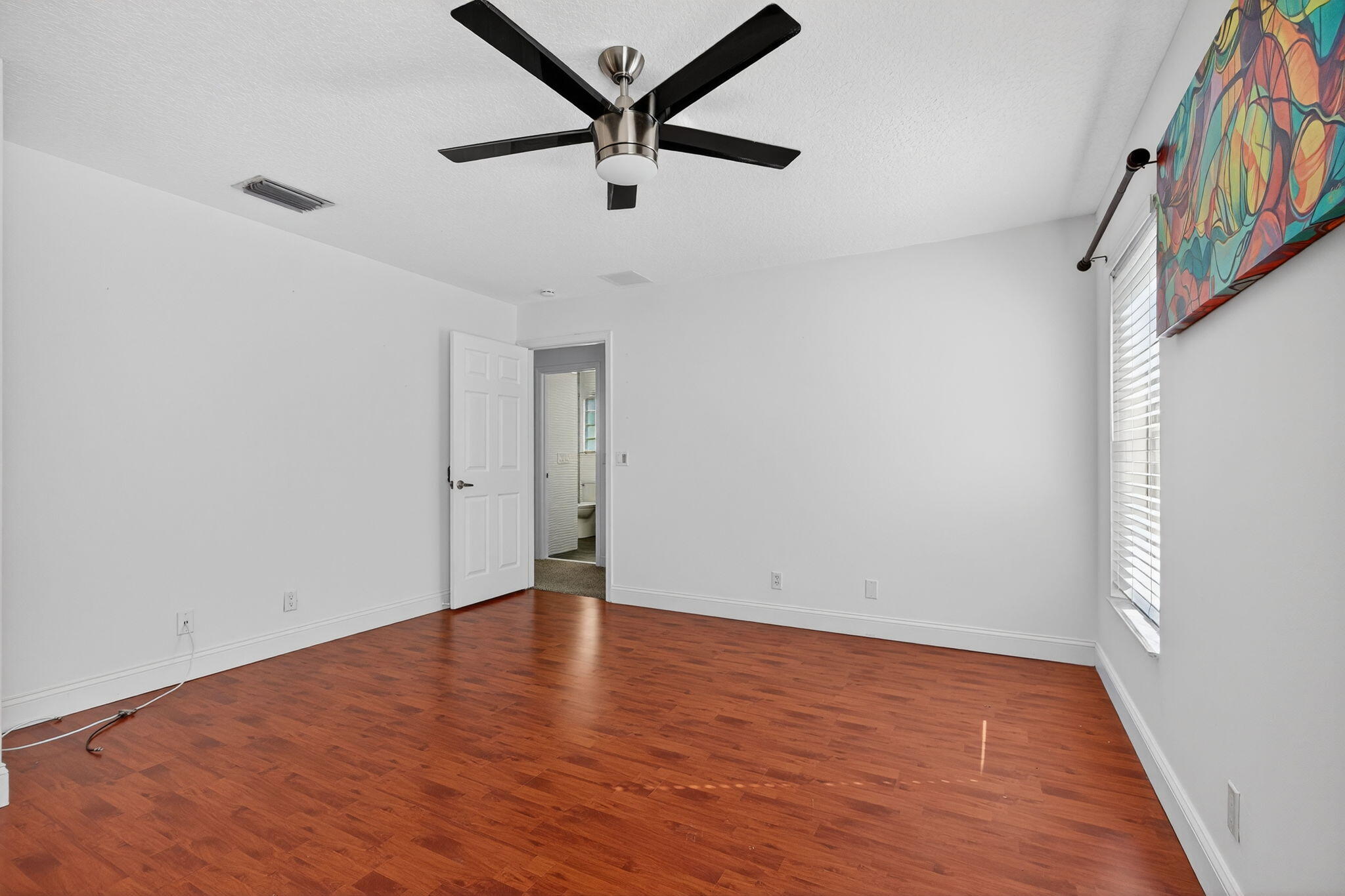 7004 Galleon Cove Circle Palm Beach Gardens, FL 33418 - Photo 37 of 78 25-web-or-mls-_MLP0245