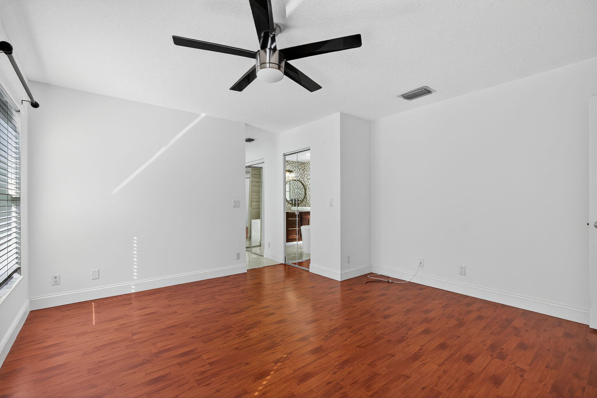 7004 Galleon Cove Circle Palm Beach Gardens, FL 33418 - Photo 38 of 78 26-web-or-mls-_MLP0248