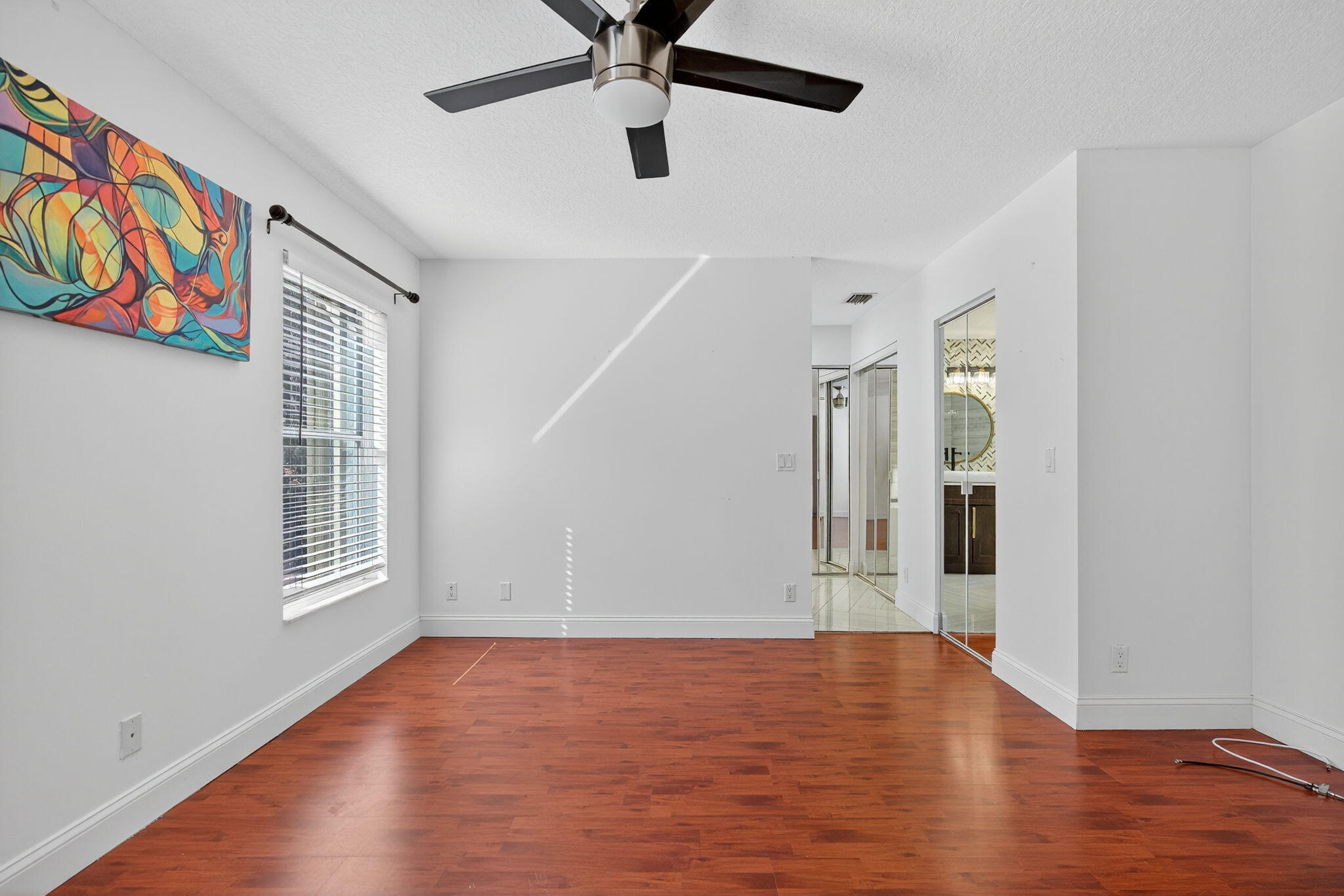 7004 Galleon Cove Circle Palm Beach Gardens, FL 33418 - Photo 39 of 78 27-web-or-mls-_MLP0251