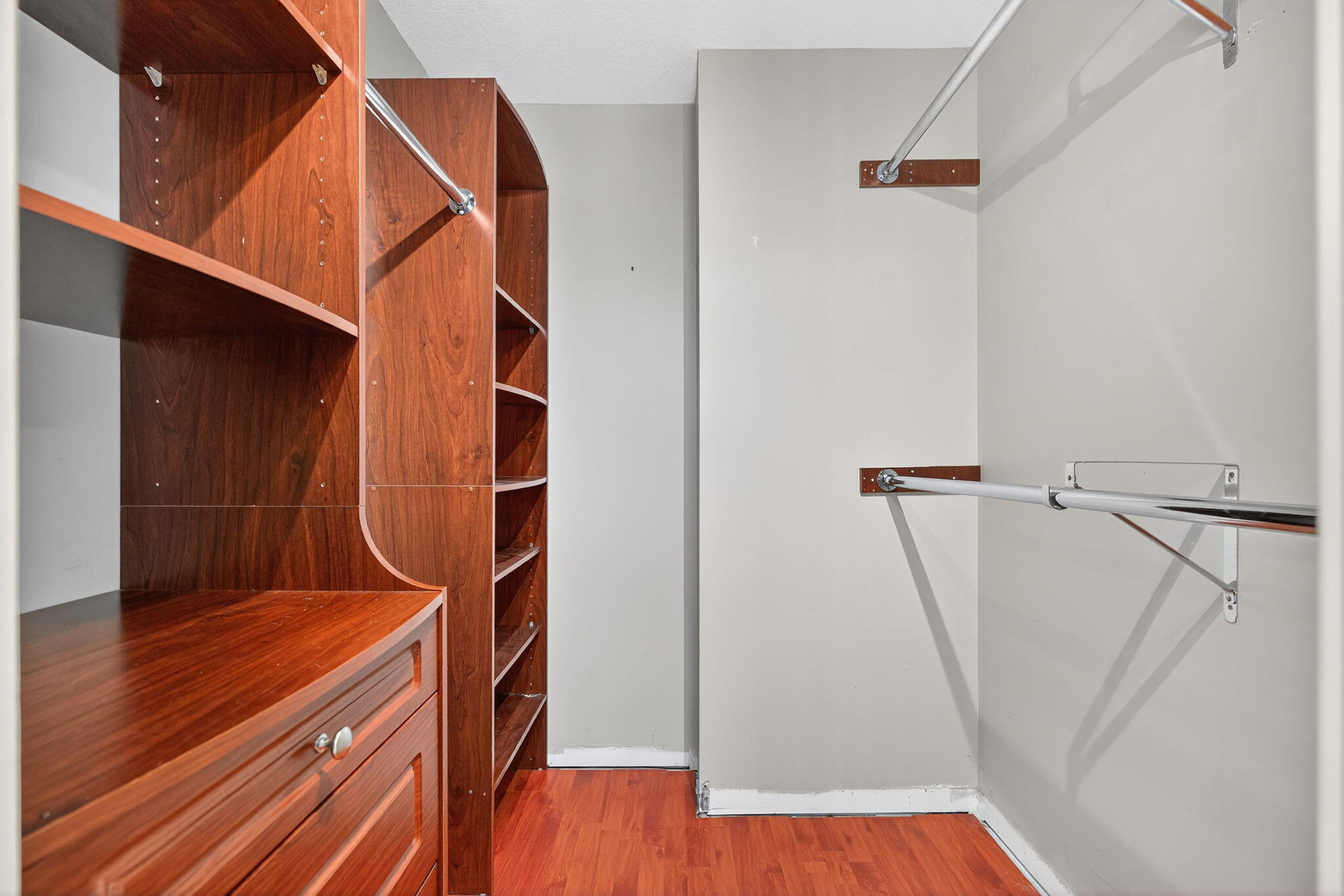 7004 Galleon Cove Circle Palm Beach Gardens, FL 33418 - Photo 40 of 78 28-web-or-mls-_MLP0256