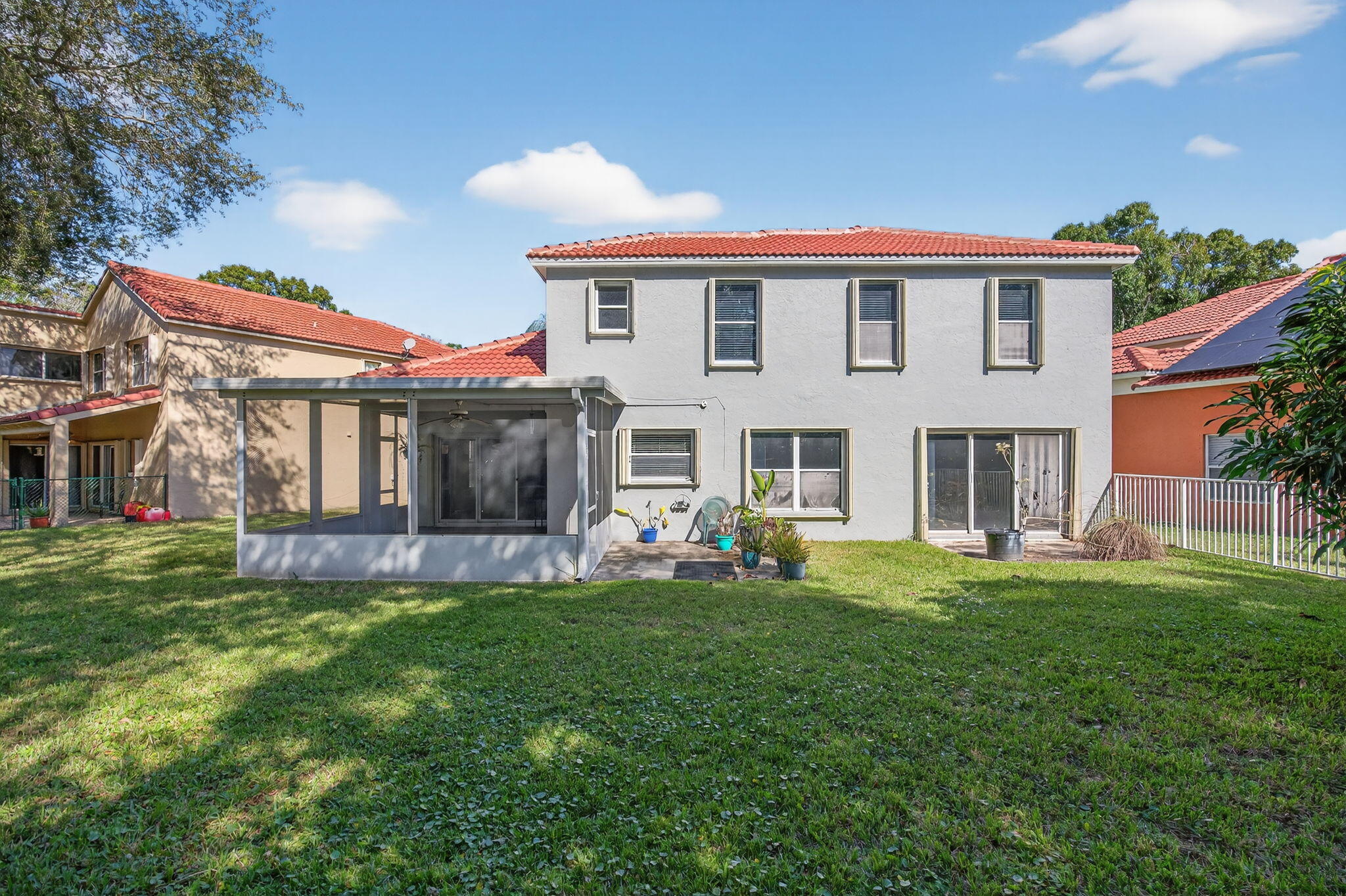 7004 Galleon Cove Circle Palm Beach Gardens, FL 33418 - Photo 4 of 78 6-web-or-mls-_MLP0332