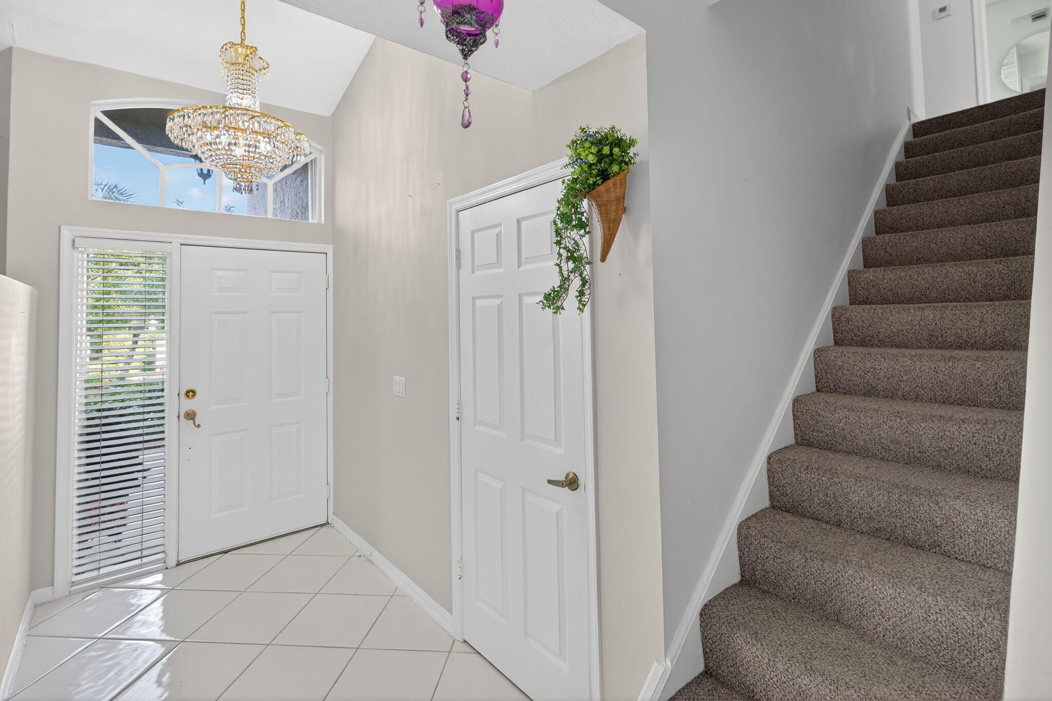 7004 Galleon Cove Circle Palm Beach Gardens, FL 33418 - Photo 42 of 78 34-web-or-mls-_MLP0286