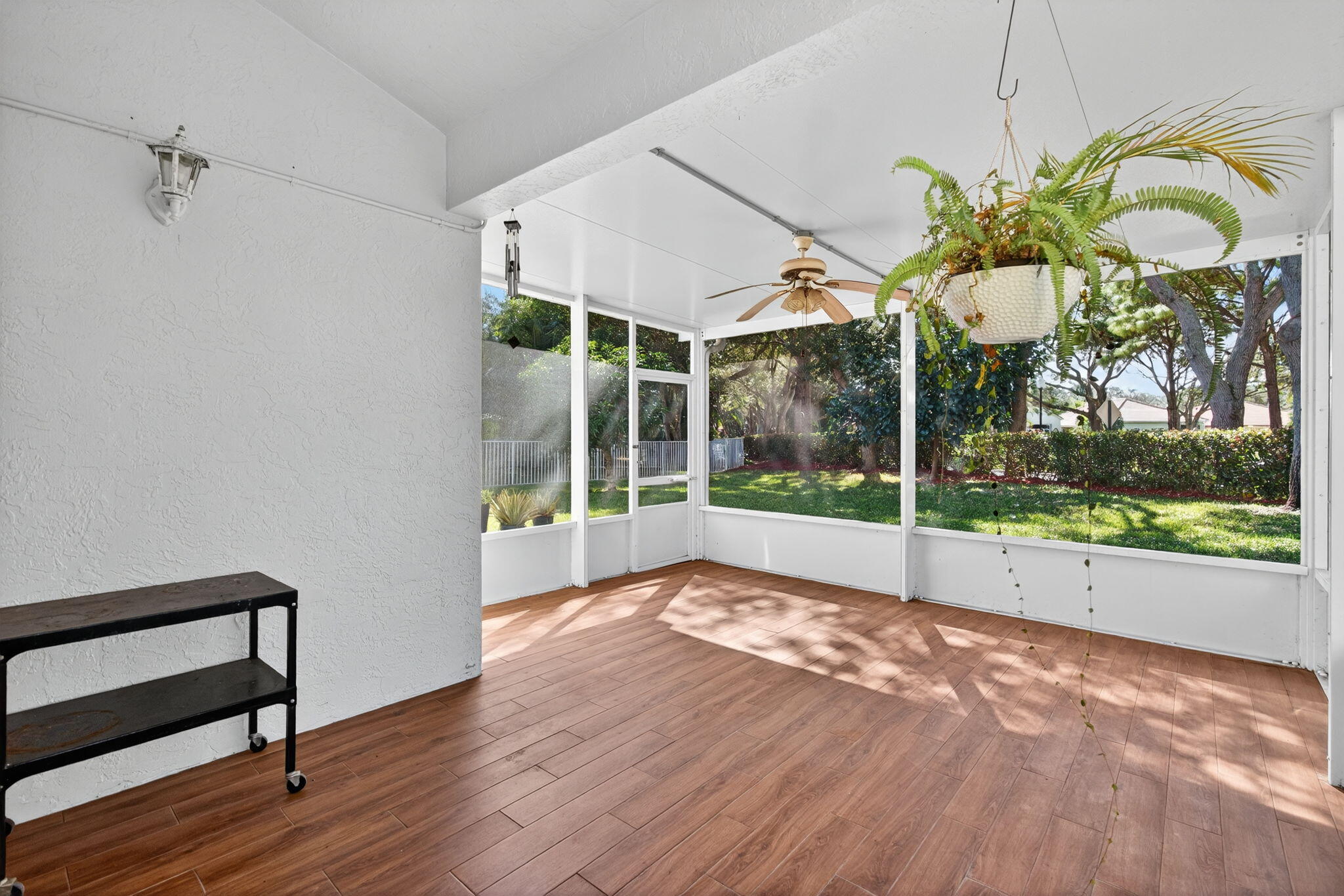 7004 Galleon Cove Circle Palm Beach Gardens, FL 33418 - Photo 43 of 78 36-web-or-mls-_MLP0300