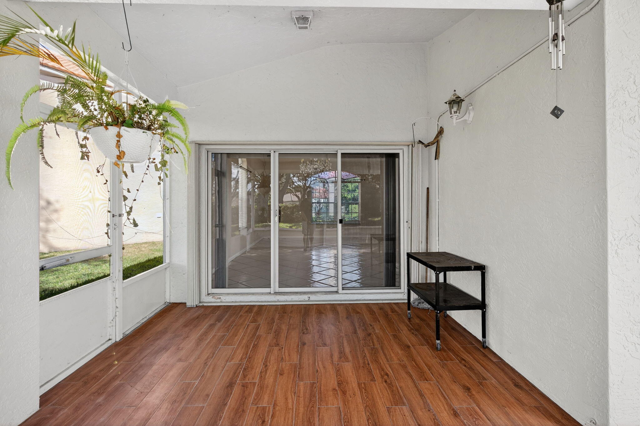 7004 Galleon Cove Circle Palm Beach Gardens, FL 33418 - Photo 44 of 78 37-web-or-mls-_MLP0303