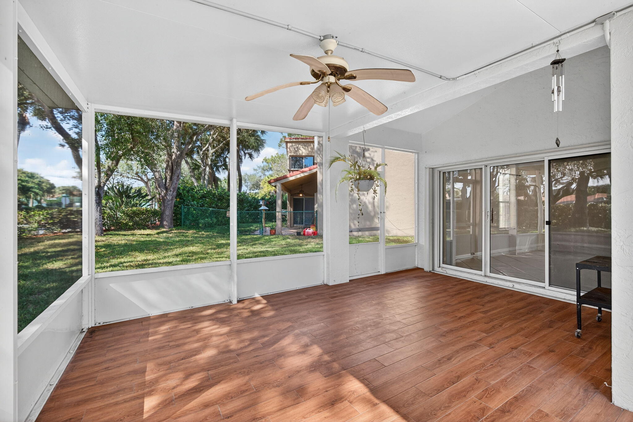 7004 Galleon Cove Circle Palm Beach Gardens, FL 33418 - Photo 46 of 78 39-web-or-mls-_MLP0312