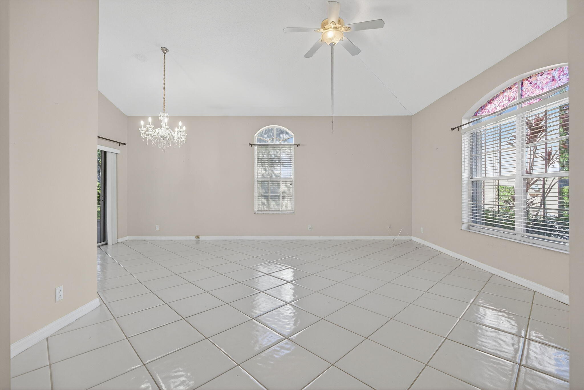 7004 Galleon Cove Circle Palm Beach Gardens, FL 33418 - Photo 47 of 78 41-web-or-mls-_MLP0044