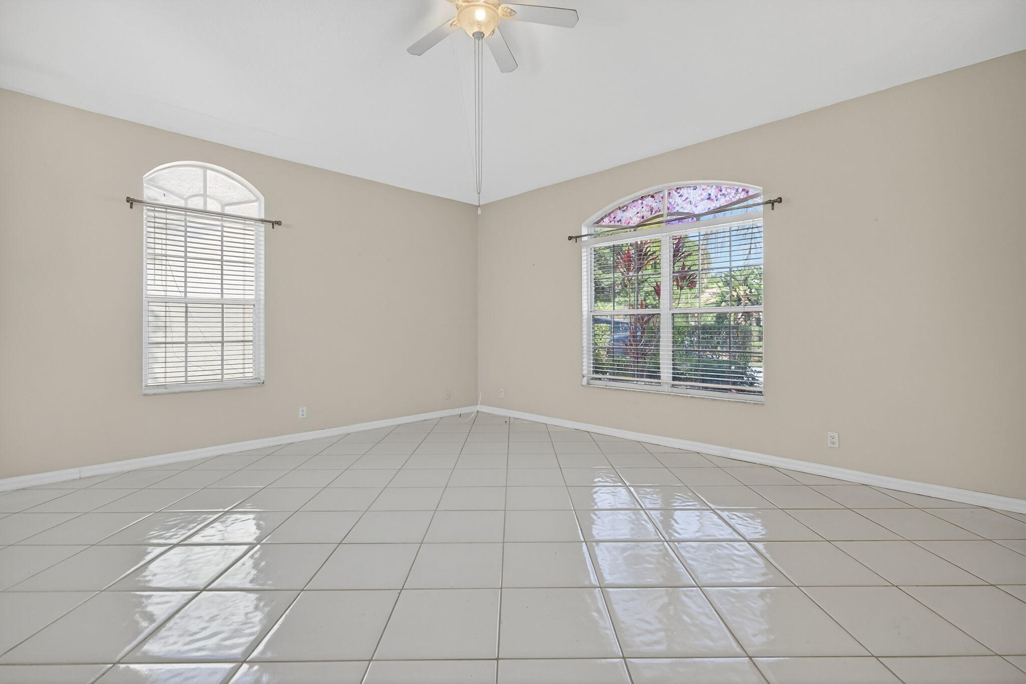 7004 Galleon Cove Circle Palm Beach Gardens, FL 33418 - Photo 48 of 78 42-web-or-mls-_MLP0049