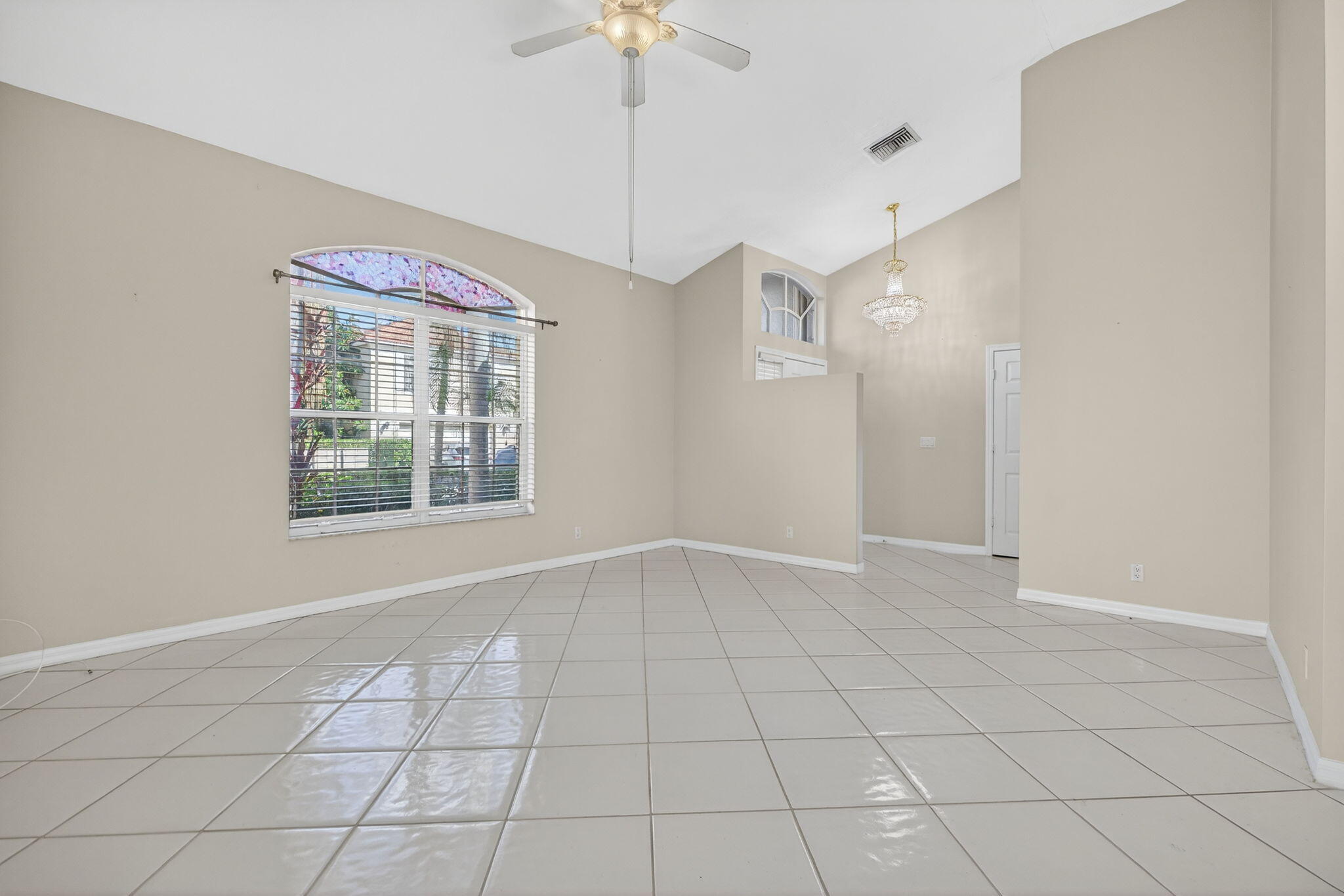 7004 Galleon Cove Circle Palm Beach Gardens, FL 33418 - Photo 50 of 78 44-web-or-mls-_MLP0056
