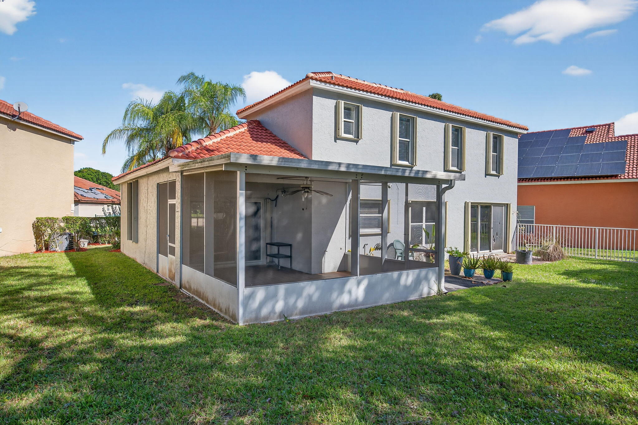 7004 Galleon Cove Circle Palm Beach Gardens, FL 33418 - Photo 5 of 78 7-web-or-mls-_MLP0339