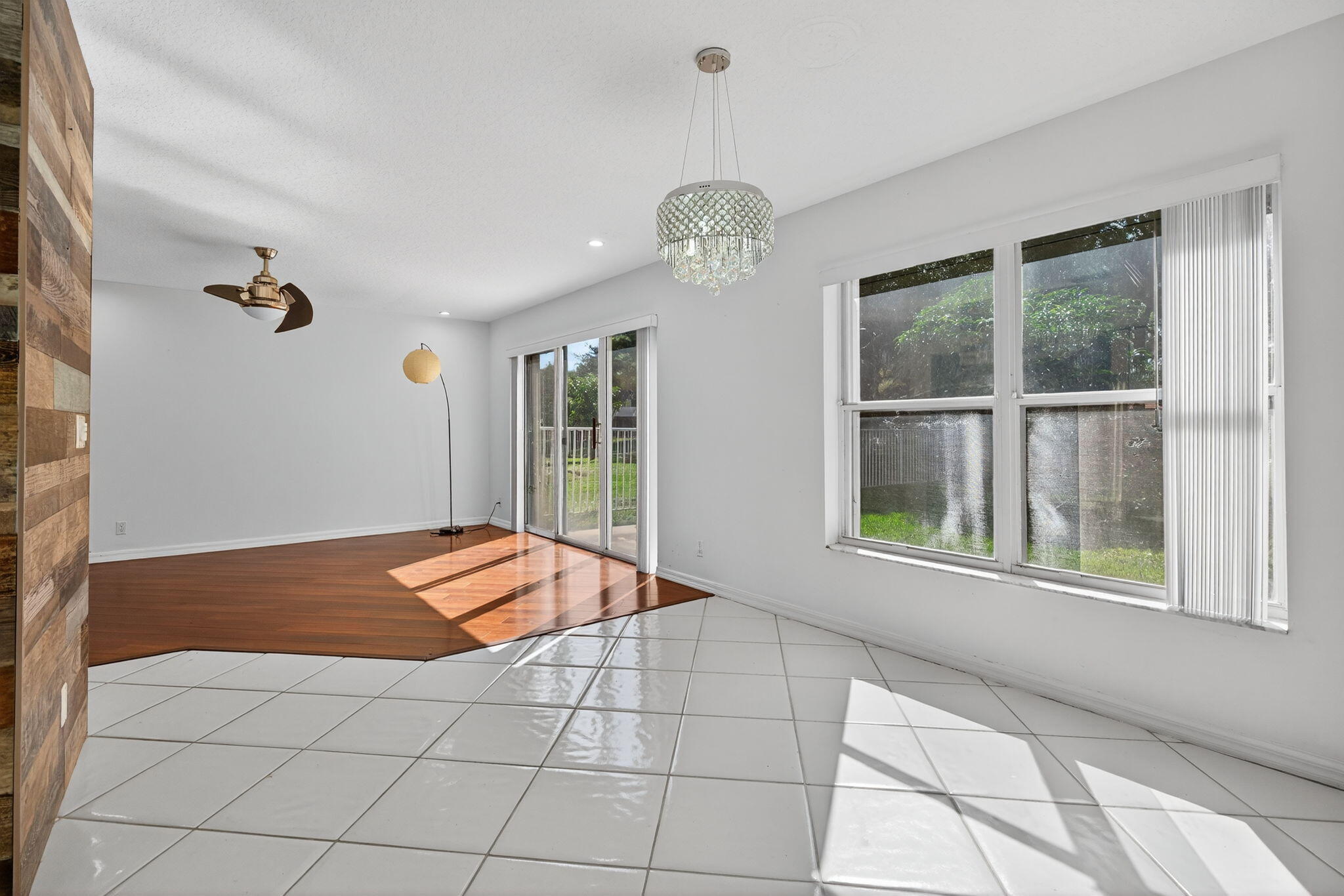 7004 Galleon Cove Circle Palm Beach Gardens, FL 33418 - Photo 55 of 78 57-web-or-mls-_MLP0121