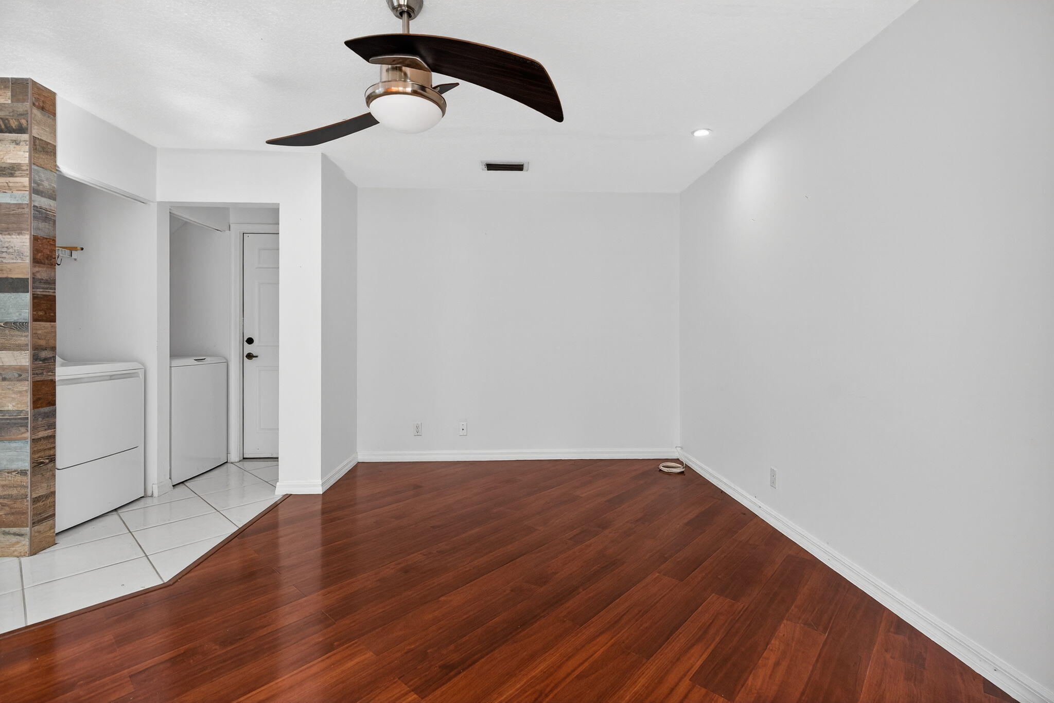 7004 Galleon Cove Circle Palm Beach Gardens, FL 33418 - Photo 56 of 78 58-web-or-mls-_MLP0127