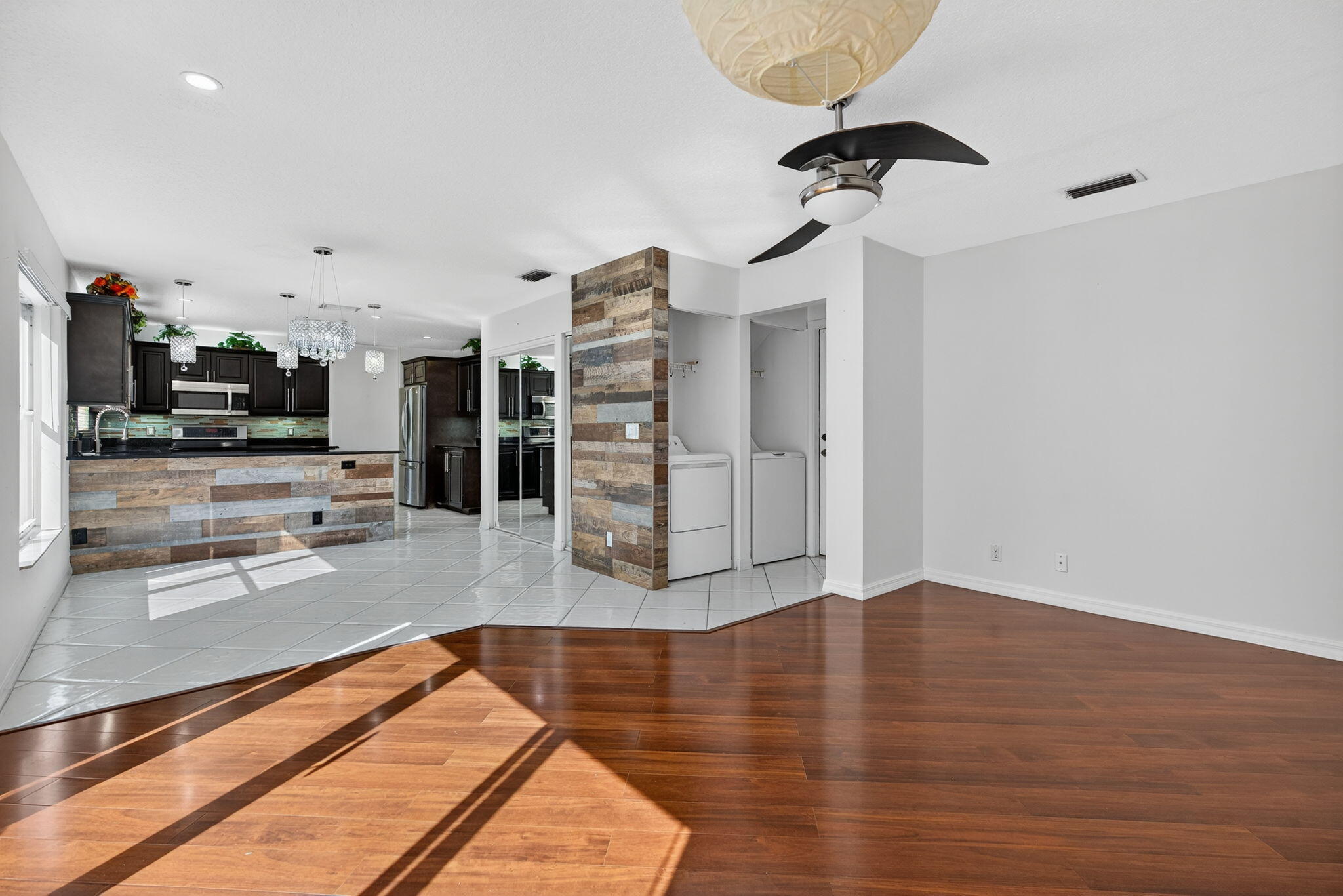 7004 Galleon Cove Circle Palm Beach Gardens, FL 33418 - Photo 57 of 78 59-web-or-mls-_MLP0131