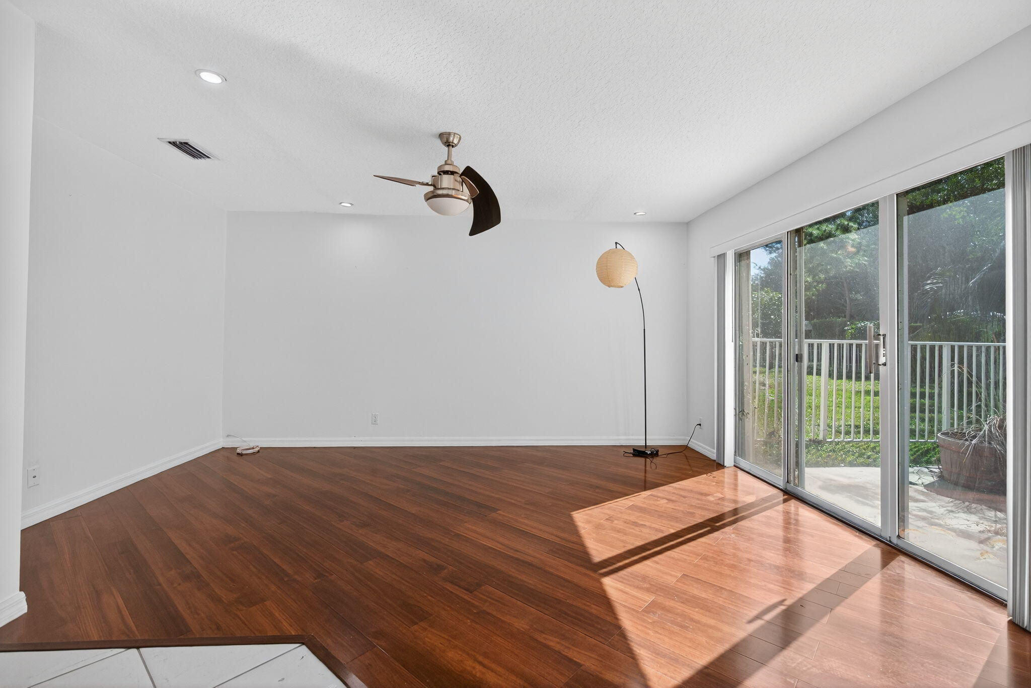 7004 Galleon Cove Circle Palm Beach Gardens, FL 33418 - Photo 58 of 78 60-web-or-mls-_MLP0139