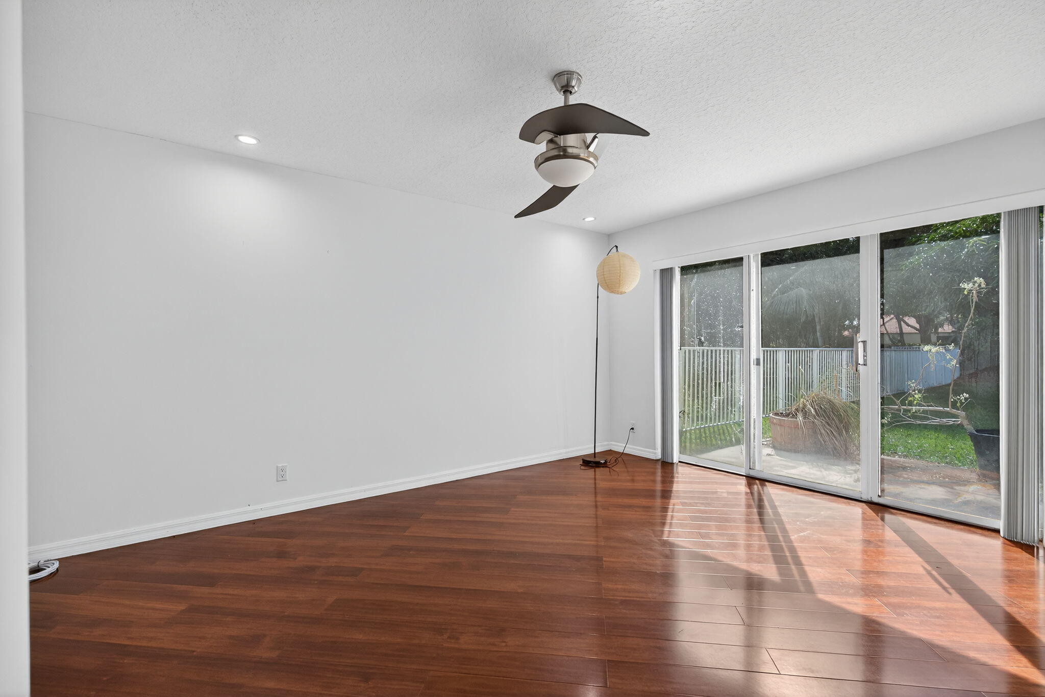 7004 Galleon Cove Circle Palm Beach Gardens, FL 33418 - Photo 59 of 78 61-web-or-mls-_MLP0141