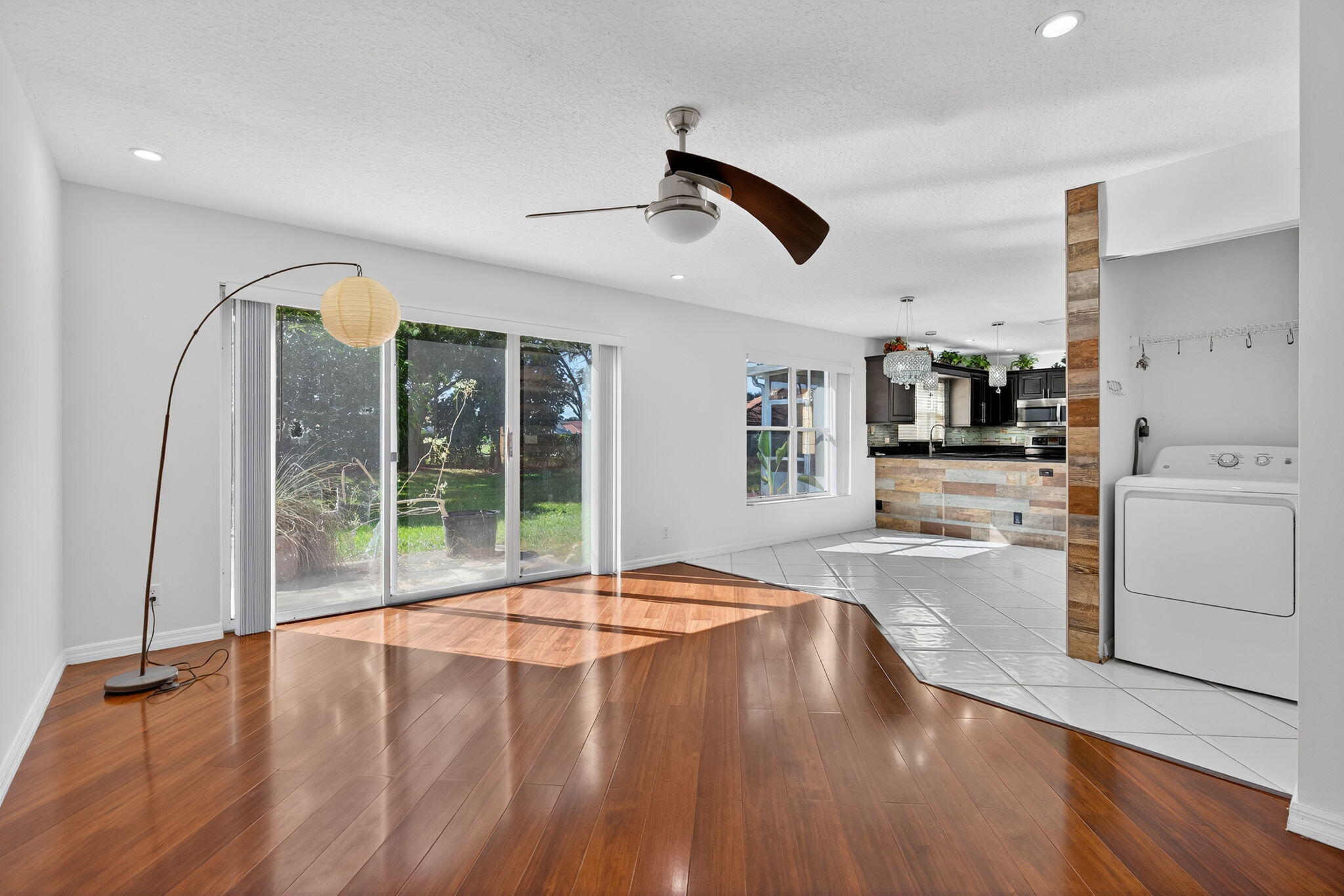 7004 Galleon Cove Circle Palm Beach Gardens, FL 33418 - Photo 60 of 78 62-web-or-mls-_MLP0149